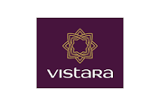 Vistara